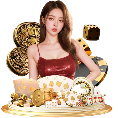 Trung tâm hỗ trợ Fly88