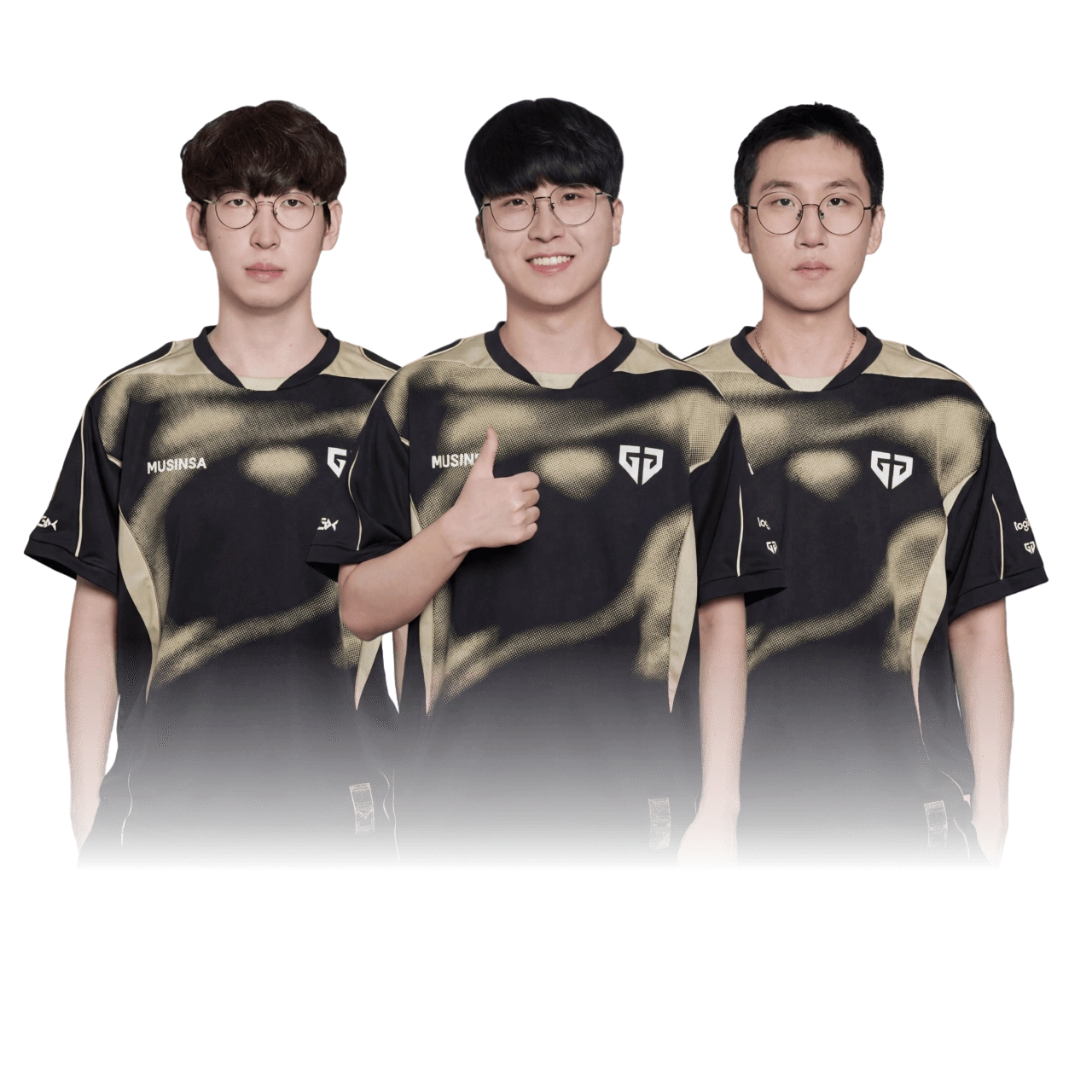 Chuyên mục esports của Fly88